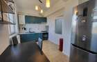 Apartament cu 2 camere în Central - 4