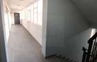 Apartament cu 2 camere în Buziașului - 38