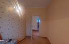 Casă individuală cu 10 camere cu Canalizare în Grădiștea - 59