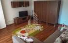 Apartament cu 2 camere semidecomandat în Torontalului - 3