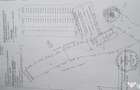 Vanzare Teren Intravilan 1430 mp Sat Izvoarele, Hotarele... - 1