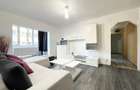 Apartament 3 camere mobilat Girocului - 4