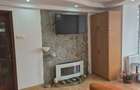 Apartament 2 camere piatra neamt str mihai eminescu - 7