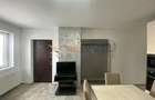 Semicentral - Vanzare casa - Str. Caraiman - 10