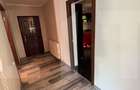 Casa individuala 120 mp, teren 2700 mp, Sat Cerchejeni, Com.Blandesti - 3