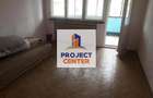 Apartament cu 4 camere decomandat în Trivale - 2