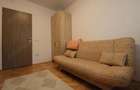 Apartament cu 3 camere decomandat în Circumvalațiunii - 7
