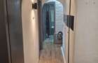 Proprietar - apartament cu 3 camere - 7