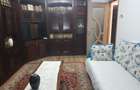 Apartament cu 2 camere decomandat în Orizont - 1