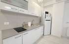 Apartament cu 3 camere semidecomandat în Nord - 4