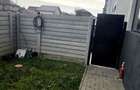Apartament 2 camere | Curte proprie | 65mp - 4