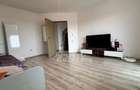 Apartament cu 2 camere decomandat în Șagului - 4