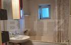 Apartament cu 4 camere semidecomandat în Turda - 10