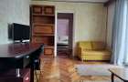 Chirie doua camere str Brancusi - 10
