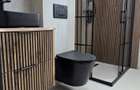 Casa Moderna Stil Nordic / Parter-Curte Proprie / Cartier Izvor-Brasov - 3
