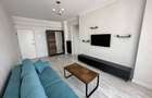 Proprietar inchiriez apartament 2 camere Royal Town - 2