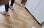 Vand apartament cu o camera in Deva, zona Marasti, etaj 1, - 3