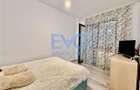 Apartament cu 3 camere, gradina, loc de parcare, zona Valea Adanca - 6