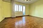 Apartament spatios, 3 camere, semidecomandat 63 mp utili - Circumvalat - 4