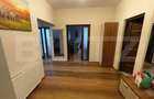 Casa 3 dormitoare de vanzare, 200 mp, teren 252mp, zona Semi - 6