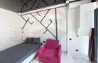 Vanzare Studio de lux in zona Tomis Nord - 5