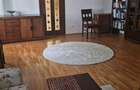 Apartament cu 3 camere decomandat în Ștefan cel Mare - 2