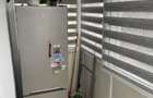 Apartament semidecomandat - 2 camere, Valea Rosie, 3/4 - 11
