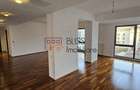 Apartament cu 4 camere decomandat în Băneasa - 6