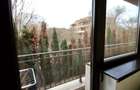 Apartament cu 3 camere semidecomandat în Iancu Nicolae - 9