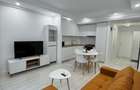 Apartament 2 camere + loc de parcare inclus pentru inchiriere, Cosmopolis - 4