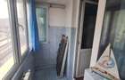 Vanzare apartament 2 cam, Micro 19 - 1