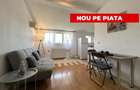Apartament cu 2 camere decomandat în Complex Studențesc - 1