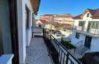 Vila in Navodari zona kaufland - 4