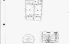 Apartament cu 4 camere decomandat în Armeneasca - 19