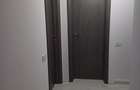 Apartament cu 2 camere decomandat în Prelungirea Ghencea - 11