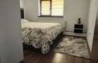 Apartament 3 camere Mansarda | 69 mp Decomandat | Mobilat & Utilat - 3