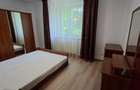 Apartament cu 3 camere decomandat în Take Ionescu - 6