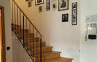 Apartament cu 3 camere decomandat în Decebal - 7