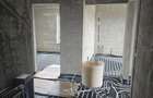 Apartament cu 2 camere decomandat în Micro 17 - 7