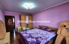 Casă cu 8 camere cu Canalizare în Rahova - 13