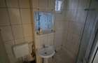 Apartament 2 camere Bulevardul Alexandru Obregia nr. 40 Berceni - 1