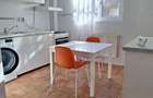 Apartament cu 2 camere decomandat în Vatra Luminoasă - 4