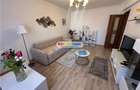 Apartament cu 3 camere decomandat în Cantacuzino - 10