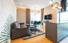 Barbu Vacarescu | Apartament 3 camere | A4.4 | One Verdi Park | Comision 0 - 2