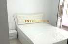 Apartament 2 camere decomandat | 1 Baie | balcon | 49 mp | Loc Parcare | Centru - 1