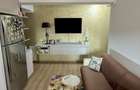 Apartament cu 2 dormitoare si bucatarie cu open space, 70mp, langa Zoo - 7