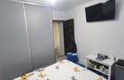 Apartament cu 2 camere în Dristor - 4