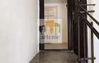 Apartament cu 2 camere decomandat în Pache Protopopescu - 17