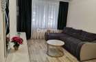 Apartament cu 2 camere mobilat premium, parter inalt, situat in zona G - 3