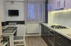 Apartament cu 3 camere decomandat în Dristor - 15